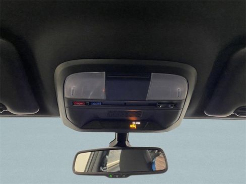 New 2025 Subaru WRX Premium image 4