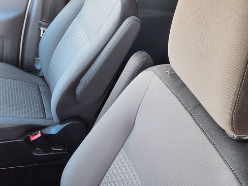 Used 2023 Ford Transit 350 XLT image 16