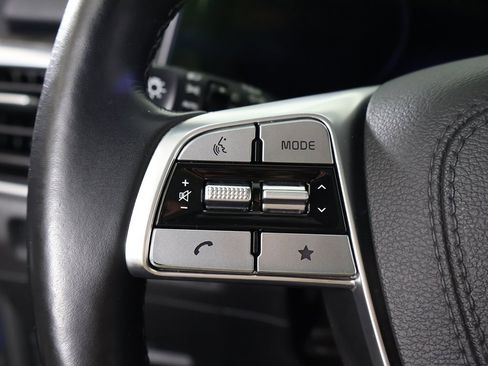 Used 2024 Kia Telluride SX Prestige image 51