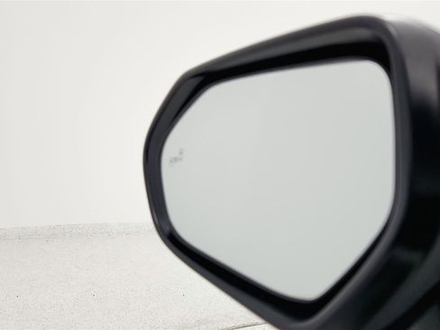 Used 2025 Toyota Camry LE image 21