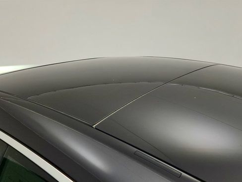 Used 2023 Mercedes-Benz EQS 450+ Sedan image 10