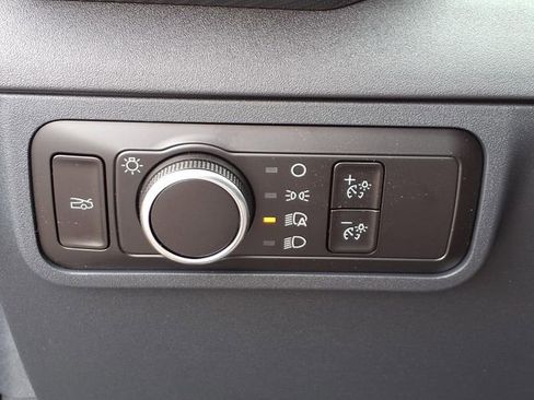 New 2026 Ford Mustang Coupe image 9