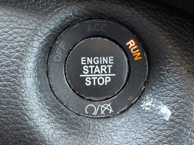 Used 2023 Jeep Cherokee Altitude Lux AWD/4WD image 28