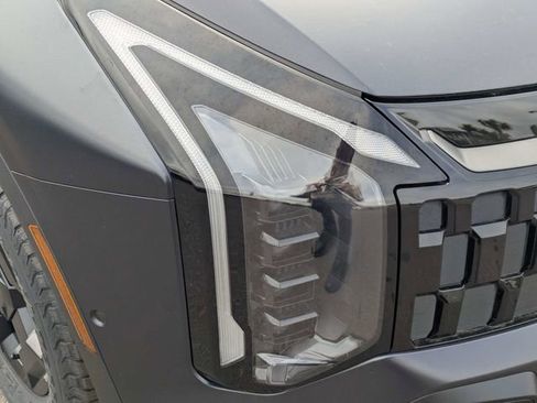 New 2026 Kia Sportage X-Pro Prestige AWD/4WD image 9