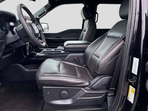 Used 2024 Ford F150 STX image 20