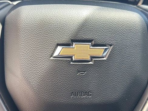 Used 2022 Chevrolet Tahoe LS RWD image 22