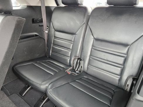 Used 2020 Kia Sorento SX AWD/4WD image 20