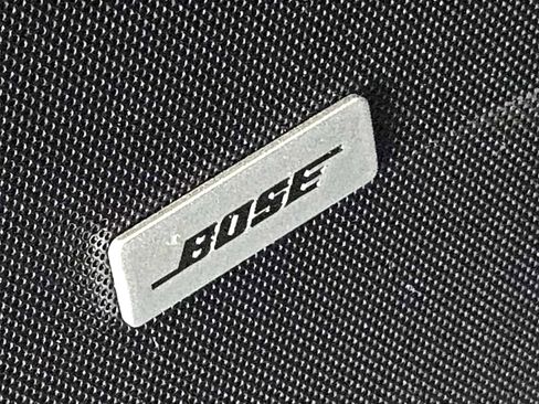 Used 2018 Cadillac CT6 Platinum image 23