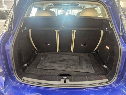 Used 2015 MINI Cooper Countryman S w/ Premium Package FWD image 39