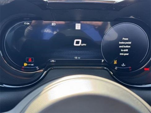 New 2025 Alfa Romeo Tonale w/ Premium Package image 20