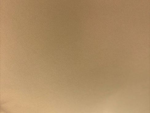 Used 2013 Cadillac Escalade ESV Premium image 35