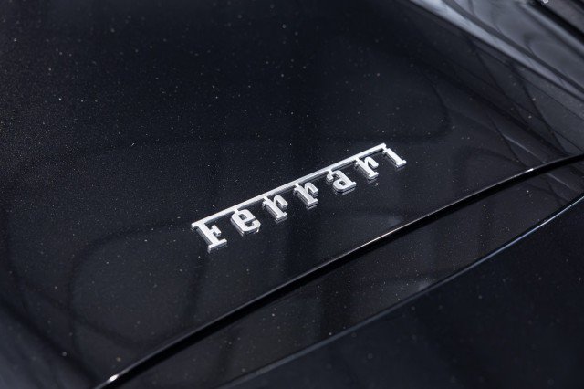 Used 2018 Ferrari 488 Spider RWD image 24