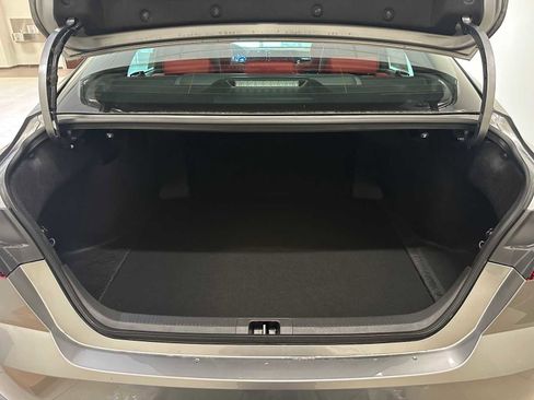 New 2026 Toyota Camry XSE image 31