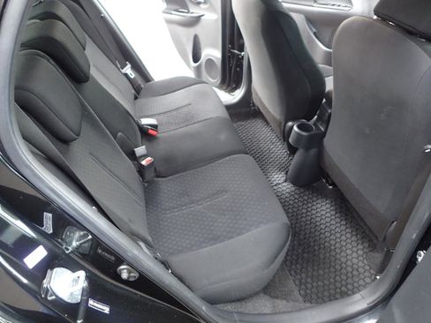 Used 2010 Scion xD FWD image 12