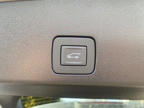 New 2026 Buick Encore GX Preferred w/ Comfort Package image 5