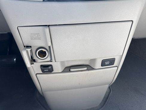 Used 2011 Honda Odyssey EX-L image 24