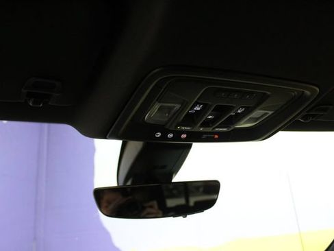 Used 2019 GMC Sierra 1500 AT4 w/ Technology Package AWD/4WD image 21