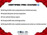 Used 2020 Ford Escape SE image 5