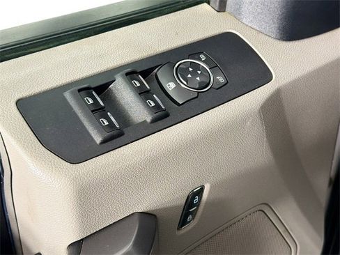 Used 2019 Ford F250 XLT image 16