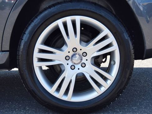 Used 2015 Mercedes-Benz GLK 350 4MATIC image 56