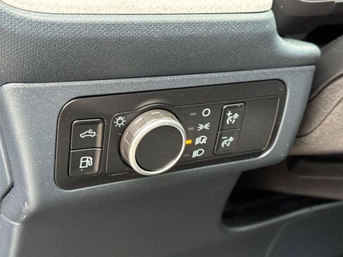 Used 2024 Ford Maverick XLT FWD image 28