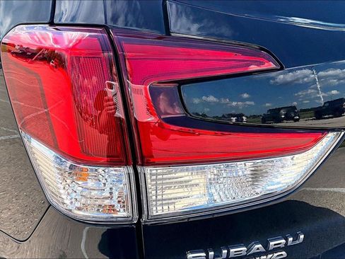 Used 2023 Subaru Forester Limited AWD/4WD image 31