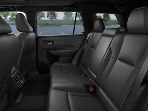 New 2026 Subaru Outback Touring XT AWD/4WD image 16