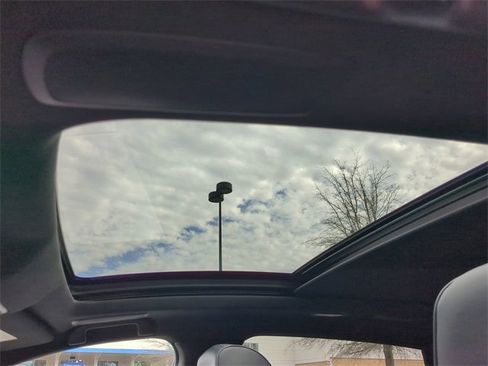 Used 2022 Acura RDX A-Spec image 19