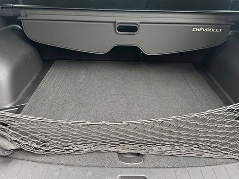 Used 2019 Chevrolet Blazer LT AWD/4WD image 11