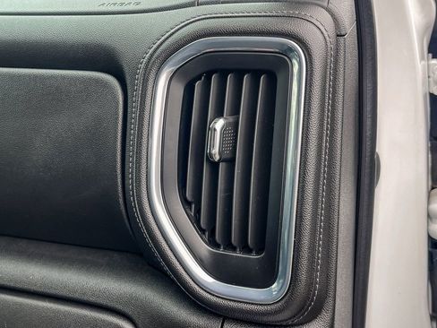 Used 2023 Chevrolet Silverado 2500 LTZ w/ LTZ Plus Package image 41