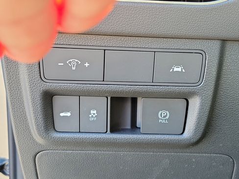 Used 2021 Hyundai Sonata SEL image 29