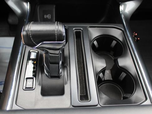 Used 2022 Ford F150 XLT w/ Equipment Group 302A High AWD/4WD image 30