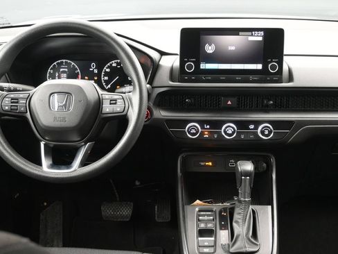 Used 2023 Honda CR-V LX image 22