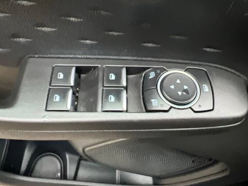 Used 2020 Ford Escape SEL AWD/4WD image 52