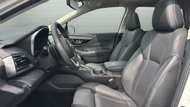 Used 2023 Subaru Outback Limited AWD/4WD image 20