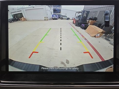 Certified 2022 Ford F250 Lariat w/ Chrome Package image 13