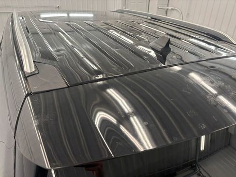 Used 2022 Ford Explorer Limited w/ Equipment Group 301A image 30