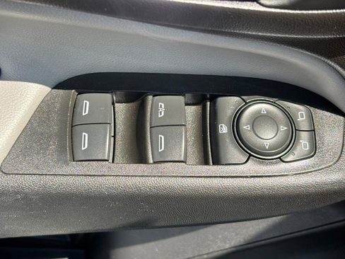 Used 2023 Chevrolet Equinox LS w/ LS Convenience Package image 26