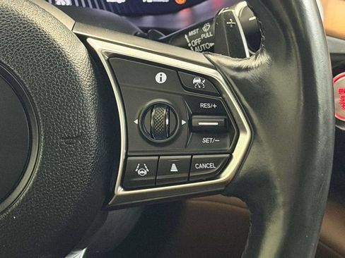 Used 2023 Acura MDX SH-AWD w/ Technology Package image 30