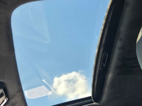 New 2027 Kia Telluride SX Prestige X-Pro AWD/4WD image 9