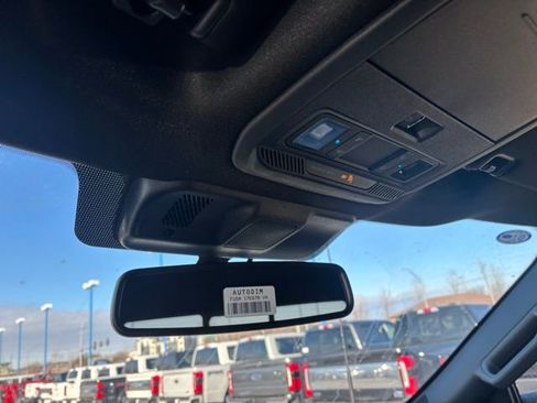 New 2026 Ford F150 XLT w/ Equipment Group 302A MID image 30