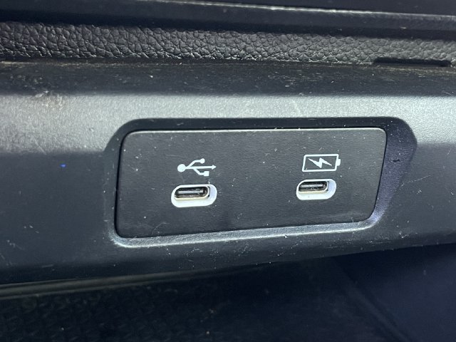 Used 2024 Honda Accord LX image 19