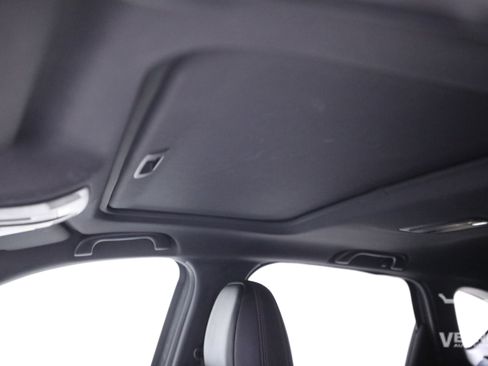 Used 2023 MAZDA CX-5 AWD 2.5 Turbo image 14