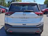 Certified 2022 Nissan Rogue SV image 5