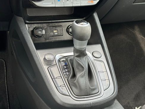 Used 2023 Hyundai Kona SEL FWD image 22