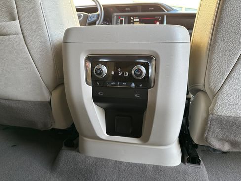 Certified 2023 GMC Yukon XL Denali RWD image 21