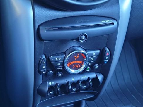 Used 2013 MINI Cooper Paceman FWD image 10