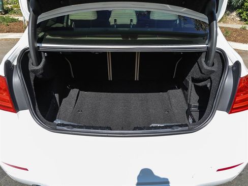 Used 2014 BMW 328d 328d image 34