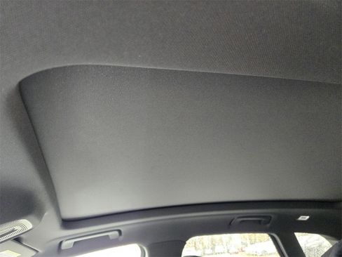 New 2025 Audi Q5 2.0T Premium Plus image 21