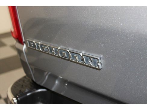Used 2019 RAM 1500 Big Horn image 18